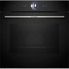 Kép 1/10 - Bosch HBG7764B1 SÜTŐ BEÉPÍTHETŐ