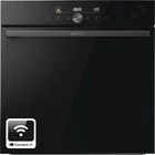Kép 1/9 - Gorenje BSA6747DGWI SÜTŐ BEÉPÍTHETŐ