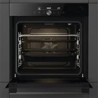 Kép 2/9 - Gorenje BSA6747DGWI SÜTŐ BEÉPÍTHETŐ