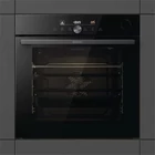 Kép 3/9 - Gorenje BSA6747DGWI SÜTŐ BEÉPÍTHETŐ