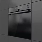Kép 6/9 - Gorenje BSA6747DGWI SÜTŐ BEÉPÍTHETŐ