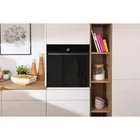 Kép 7/9 - Gorenje BSA6747DGWI SÜTŐ BEÉPÍTHETŐ