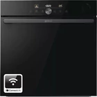 Kép 1/9 - Gorenje BPSA6747DGWI SÜTŐ BEÉPÍTHETŐ
