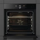 Kép 2/9 - Gorenje BPSA6747DGWI SÜTŐ BEÉPÍTHETŐ