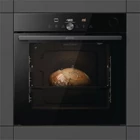 Kép 3/9 - Gorenje BPSA6747DGWI SÜTŐ BEÉPÍTHETŐ