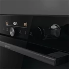 Kép 4/9 - Gorenje BPSA6747DGWI SÜTŐ BEÉPÍTHETŐ