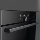 Kép 5/9 - Gorenje BPSA6747DGWI SÜTŐ BEÉPÍTHETŐ
