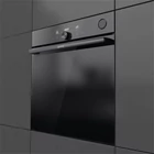 Kép 6/9 - Gorenje BPSA6747DGWI SÜTŐ BEÉPÍTHETŐ