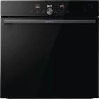 Kép 7/9 - Gorenje BPSA6747DGWI SÜTŐ BEÉPÍTHETŐ