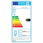 Kép 9/9 - Gorenje BPSA6747DGWI SÜTŐ BEÉPÍTHETŐ