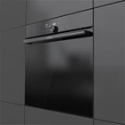 Kép 8/13 - Gorenje GO66EPIZZA SÜTŐ BEÉPÍTHETŐ ELEKTROMOS