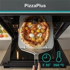 Kép 10/13 - Gorenje GO66EPIZZA SÜTŐ BEÉPÍTHETŐ ELEKTROMOS