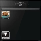 Kép 3/13 - Gorenje GO66EPIZZA SÜTŐ BEÉPÍTHETŐ ELEKTROMOS