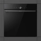 Kép 5/13 - Gorenje GO66EPIZZA SÜTŐ BEÉPÍTHETŐ ELEKTROMOS