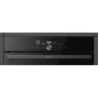 Kép 9/13 - Gorenje GO66EPIZZA SÜTŐ BEÉPÍTHETŐ ELEKTROMOS