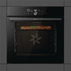 Kép 1/13 - Gorenje GO66EPIZZA SÜTŐ BEÉPÍTHETŐ ELEKTROMOS