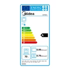 Kép 2/2 - Midea 65P90E3 SÜTŐ BEÉPÍTHETŐ ELEKTROMOS