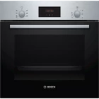 Kép 1/9 - Bosch HBF133BR0 SÜTŐ BEÉPÍTHETŐ ELEKTROMOS