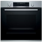 Kép 1/9 - Bosch HBA5785S6 SÜTŐ BEÉPÍTHETŐ ELEKTROMOS