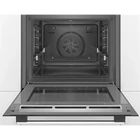 Kép 3/9 - Bosch HBA5785S6 SÜTŐ BEÉPÍTHETŐ ELEKTROMOS