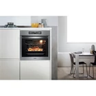Kép 3/4 - Whirlpool AKZ99480IX SÜTŐ BEÉPÍTHETŐ ELEKTROMOS