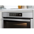 Kép 2/4 - Whirlpool AKZ99480IX SÜTŐ BEÉPÍTHETŐ ELEKTROMOS