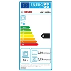 Kép 9/9 - Bosch HBF133BR0 SÜTŐ BEÉPÍTHETŐ ELEKTROMOS