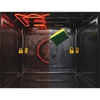 Kép 3/12 - Whirlpool AKZ9S8270FB SÜTŐ BEÉPÍTHETŐ ELEKTROMOS