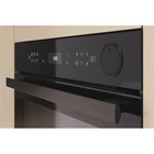 Kép 5/12 - Whirlpool AKZ9S8270FB SÜTŐ BEÉPÍTHETŐ ELEKTROMOS