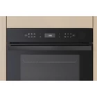 Kép 6/12 - Whirlpool AKZ9S8270FB SÜTŐ BEÉPÍTHETŐ ELEKTROMOS