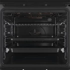 Kép 7/12 - Whirlpool AKZ9S8270FB SÜTŐ BEÉPÍTHETŐ ELEKTROMOS