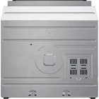 Kép 8/12 - Whirlpool AKZ9S8270FB SÜTŐ BEÉPÍTHETŐ ELEKTROMOS