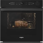 Kép 1/15 - Whirlpool AKZ9S8260FB SÜTŐ BEÉPÍTHETŐ ELEKTROMOS