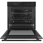 Kép 2/15 - Whirlpool AKZ9S8260FB SÜTŐ BEÉPÍTHETŐ ELEKTROMOS