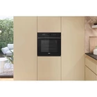 Kép 8/15 - Whirlpool AKZ9S8260FB SÜTŐ BEÉPÍTHETŐ ELEKTROMOS
