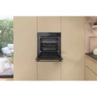 Kép 9/15 - Whirlpool AKZ9S8260FB SÜTŐ BEÉPÍTHETŐ ELEKTROMOS