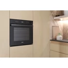 Kép 10/15 - Whirlpool AKZ9S8260FB SÜTŐ BEÉPÍTHETŐ ELEKTROMOS