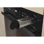 Kép 12/15 - Whirlpool AKZ9S8260FB SÜTŐ BEÉPÍTHETŐ ELEKTROMOS
