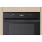 Kép 13/15 - Whirlpool AKZ9S8260FB SÜTŐ BEÉPÍTHETŐ ELEKTROMOS