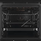Kép 14/15 - Whirlpool AKZ9S8260FB SÜTŐ BEÉPÍTHETŐ ELEKTROMOS