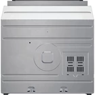 Kép 7/15 - Whirlpool AKZ9S8260FB SÜTŐ BEÉPÍTHETŐ ELEKTROMOS