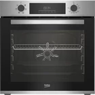 Kép 1/5 - Beko BBIE12300XD SÜTŐ BEÉPÍTHETŐ ELEKTROMOS