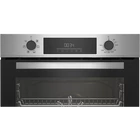 Kép 2/5 - Beko BBIE12300XD SÜTŐ BEÉPÍTHETŐ ELEKTROMOS