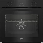 Kép 1/5 - Beko BBIE17300B SÜTŐ BEÉPÍTHETŐ ELEKTROMOS