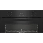 Kép 2/5 - Beko BBIE17300B SÜTŐ BEÉPÍTHETŐ ELEKTROMOS