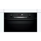 Kép 3/10 - Bosch HBG539EB0 SÜTŐ ELEKTROMOS BEÉPÍTHETŐ GŐZ FUNKCIÓVAL