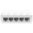 Kép 1/4 - TP-Link LS1005 SWITCH