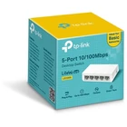 Kép 4/4 - TP-Link LS1005 SWITCH
