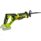 Kép 2/5 - Fieldmann FDUO705050 AKKUS ORRFŰRÉSZ