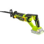 Kép 1/5 - Fieldmann FDUO705050 AKKUS ORRFŰRÉSZ